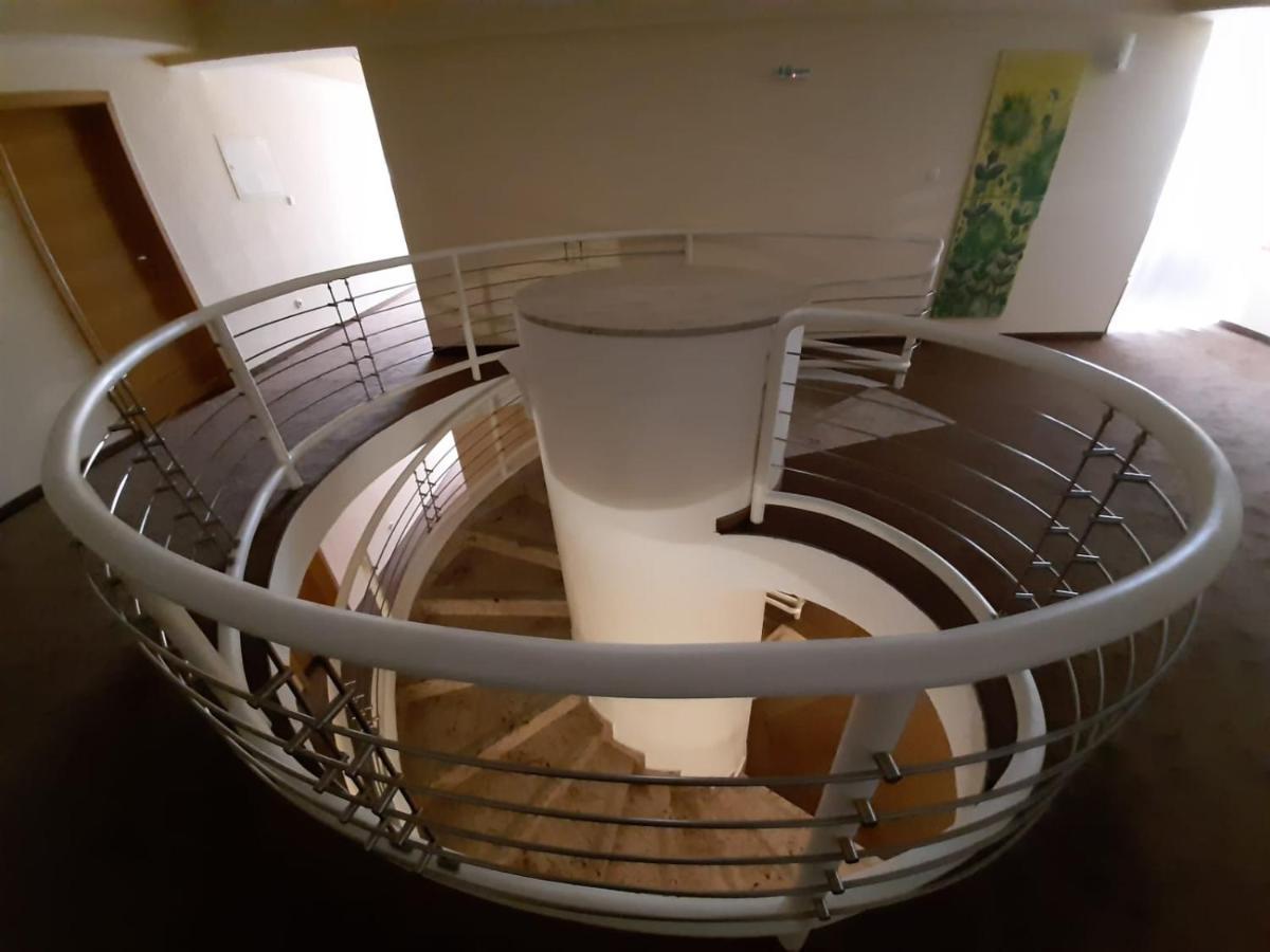 Hotel Garić